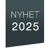 Nyhetstagg