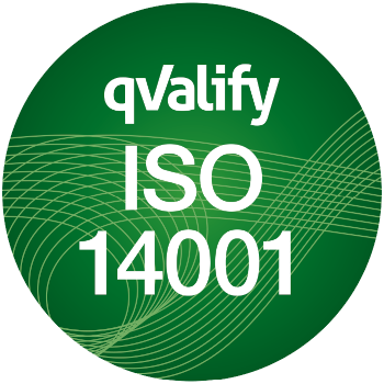 ISO 14001