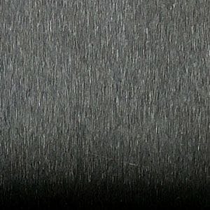 Imprint