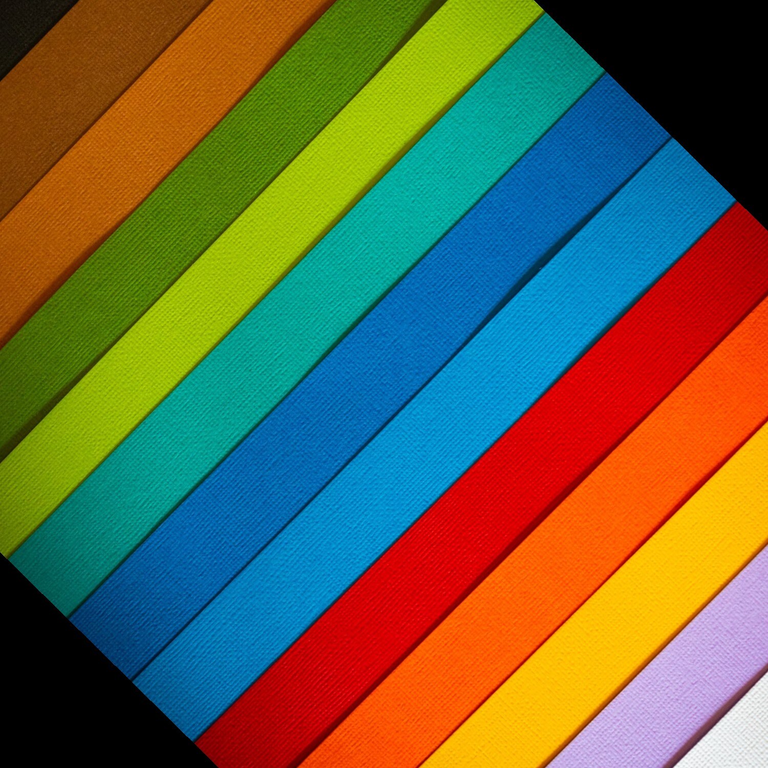 NCS